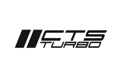 CTS Turbo