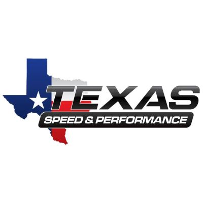 Texas Speed & Performance