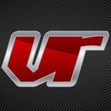 VF Engineering